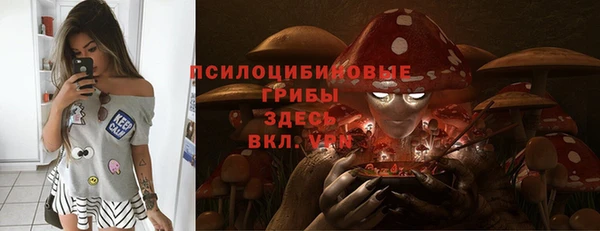меф Богородск