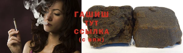 эйфоретик Богданович