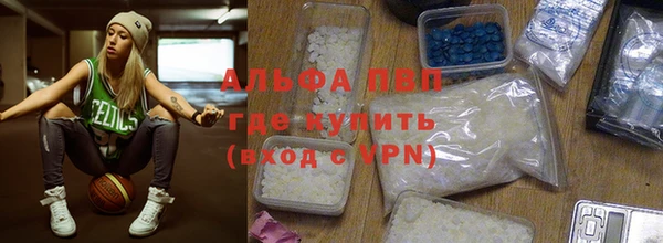 эйфоретик Богданович