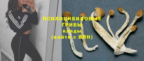 меф Богородск