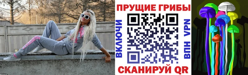 Галлюциногенные грибы Magic Shrooms  Новосибирск 